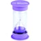 Teacher Created Resources Sand Timer, Medium, 10 Minute, PK3 TCR20762 - alternate 2